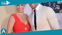 Britney Spears au bord du divorce avec Sam Asghari  C'est une question de temps