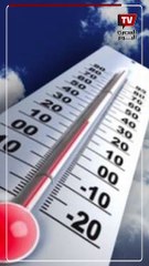 شتاء في عز أغسطس.. حالة الطقس اليوم الخميس في مصر