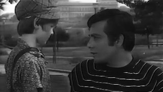 Acı Yıllar ( 1968 ) Film izle - 2