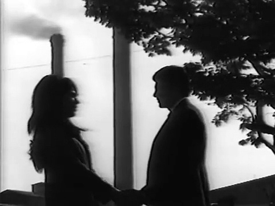 Acı Yıllar ( 1968 ) Film izle - 1