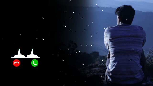 New Hindi ringtone || BGM Ringtone|| hindi ringtone ||phone ringtone || attitude ringtone || New Hindi Ringtone