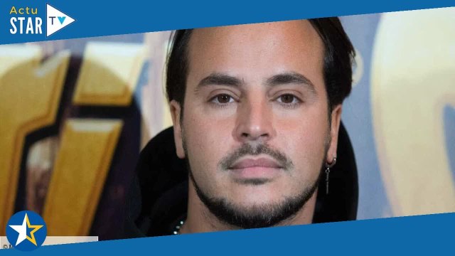 “Je devais me cacher” Yanis Marshall se confie sur les insultes homophobes dont il a été victime