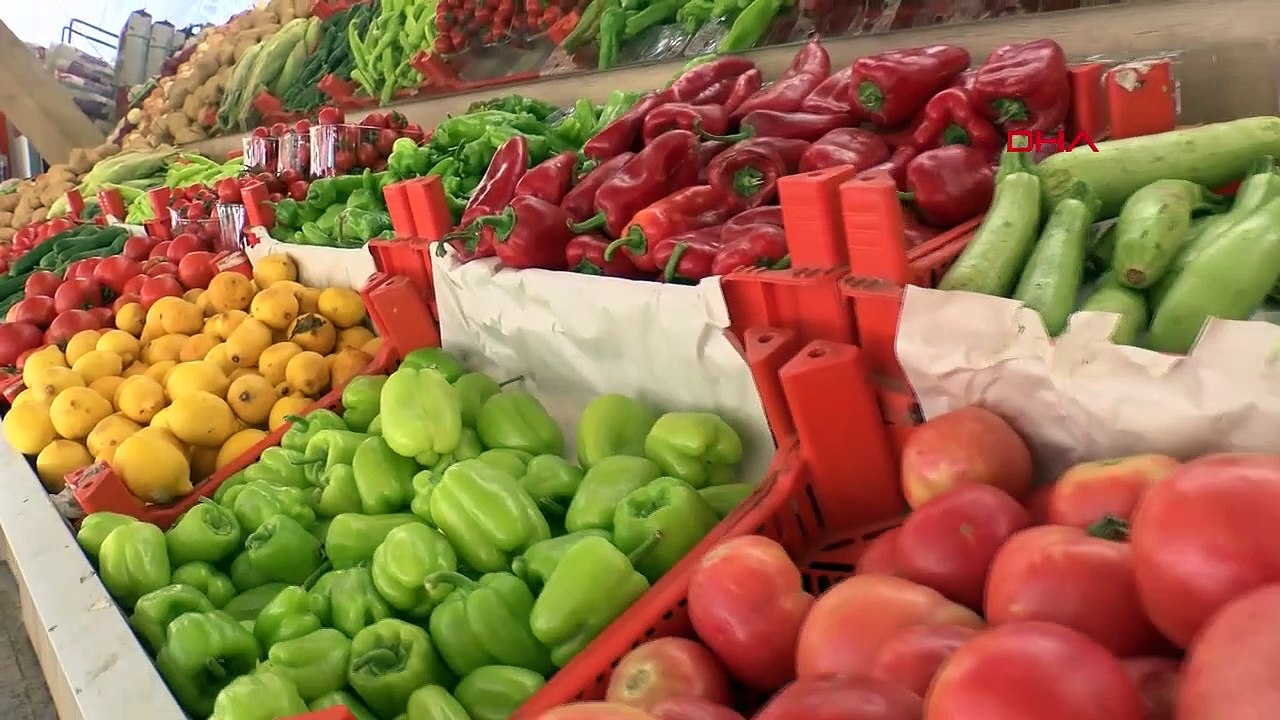 Une température élevée augmente le risque d'intoxication alimentaire