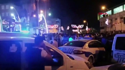 Mustafa Sandal a vomi de la colère face à l'abus présumé d'un enfant de 9 ans par le ressortissant étranger： Vous partirez