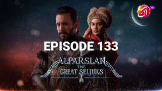 Alp arslan episode 133 in Urdu dubbed - The great seljuk | Hindi, Urdu Dubbing | हिंदी भाषा में अल्प अरसलान | الپ ارسلان اردو زبان میں | Alparslan Buyuk Selcuklu | Dailymotion | SM TV