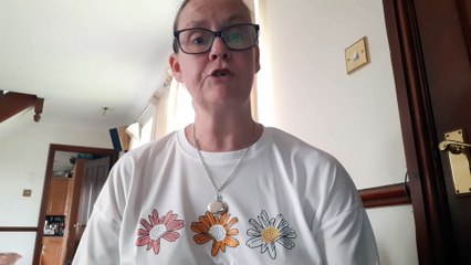 Doncaster Free Press Daily Bulletin with Stephanie Bateman - Thursday, August 17, 2023