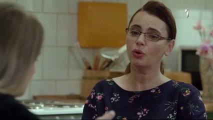 OD JUTRA DO SUTRA E 264 EPIZODA