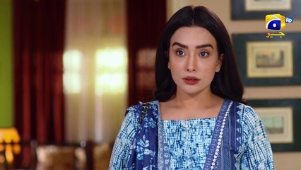 Tum Aur Tumhara Aashiq Dono Barbaad Ho Gaye   Ehraam e Junoon   FLO Digital