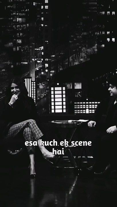 Shahrukh Khan