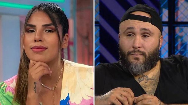 Isa Pantoja aclara por fin si Kiko Rivera estará en su boda con Asraf Beno