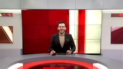 Recta final de procesos internos y futuro del Movimiento Ciudadano. Pedro Gamboa, 16 de agosto de 2023