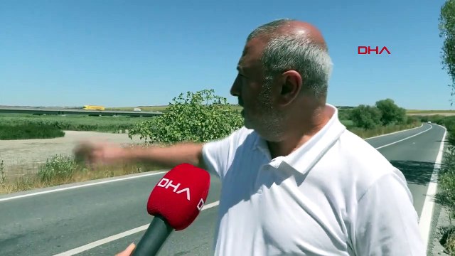 Combien de jours d'eau reste-t-il à Istanbul ? Quel est le pourcentage des taux d'occupation du barrage d'Istanbul en 2023 ? 17 août 2023 Taux d'occupation du barrage !