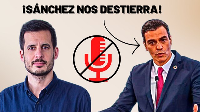 José Luis Sastre muy crítico con el PSOE por apartarles de su sede durante las últimas fechas