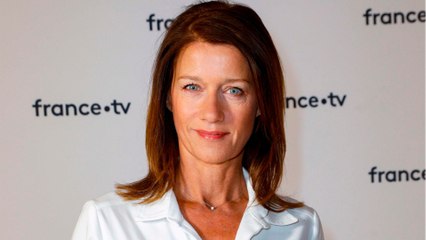 GALA VIDEO - “Le rêve provençal” : Carole Gaessler présente son domaine d’exception dans le sud de la France