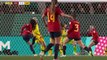 Fifa Womens World Cup 2023 - Mini-Highlights Spain v Sweden