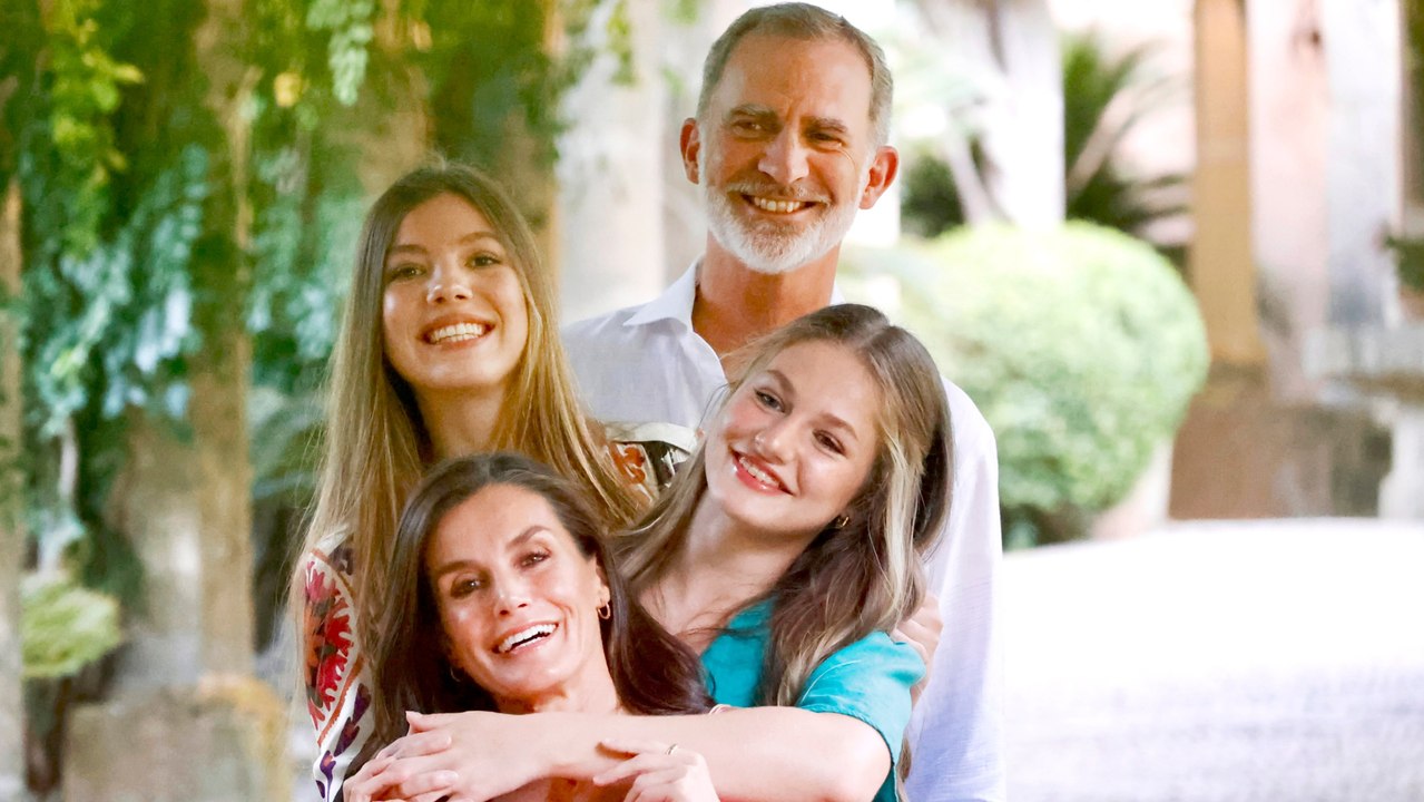 Así es la Academia General Militar de Zaragoza donde Leonor realizará su formación militar