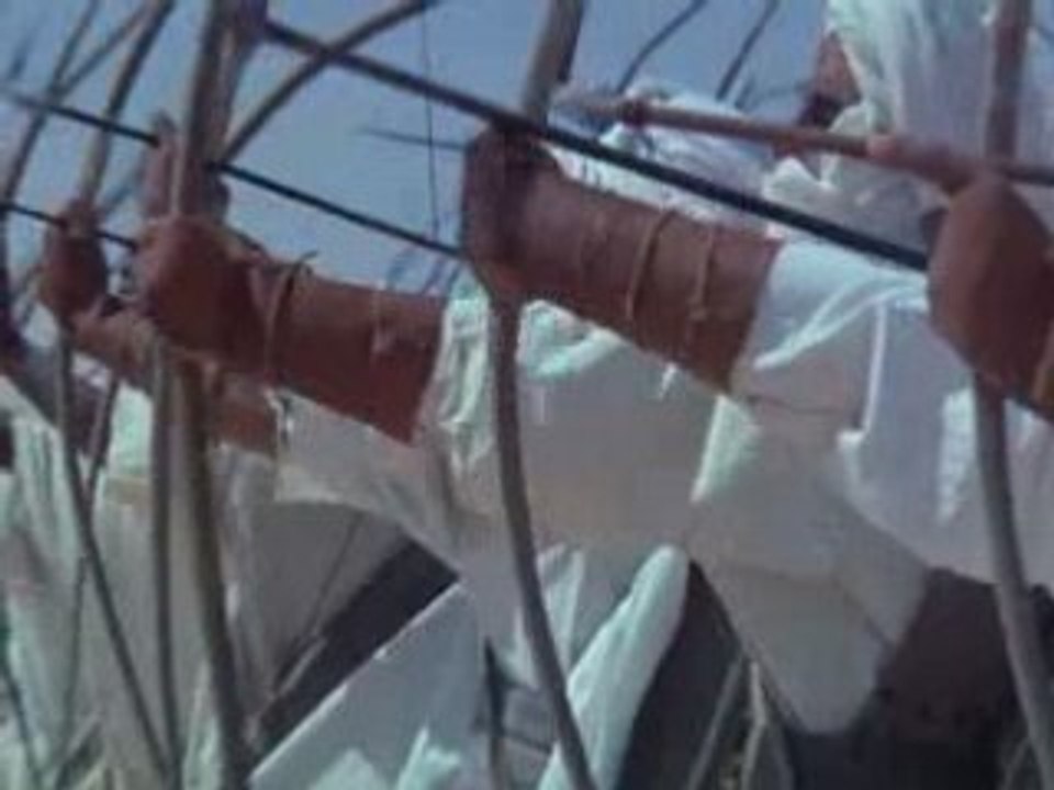 Cihadin Fazileti - Imam Gazali