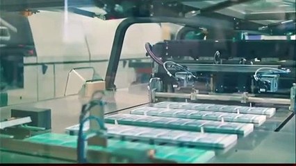 La dette extérieure de la Turquie à rembourser d'ici un an est de 206,4 milliards de dollars