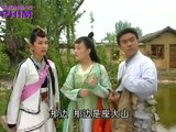 TRƯƠNG TAM PHONG-Tập 11 (Thuyết Minh)(1080p) Trương Vệ Kiện, Lâm Tâm Như, Lý Băng Băng, Lý tiểu Lộ...