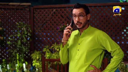 Lanat Hai Aapki Mohabbat Par Jo Jhoot Pe Qaim Ki   Ehraam e Junoon   FLO Digital