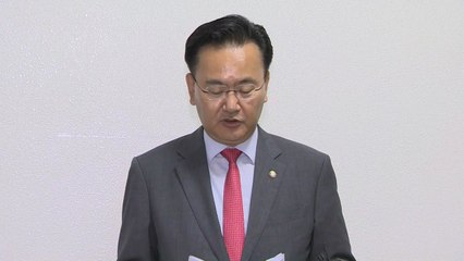 국정원 "北, 한미일 정상회의 겨냥 여러 도발 준비" / YTN