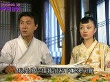 TRƯƠNG TAM PHONG-Tập 12 (Thuyết Minh)(1080p) Trương Vệ Kiện, Lâm Tâm Như, Lý Băng Băng, Lý tiểu Lộ...