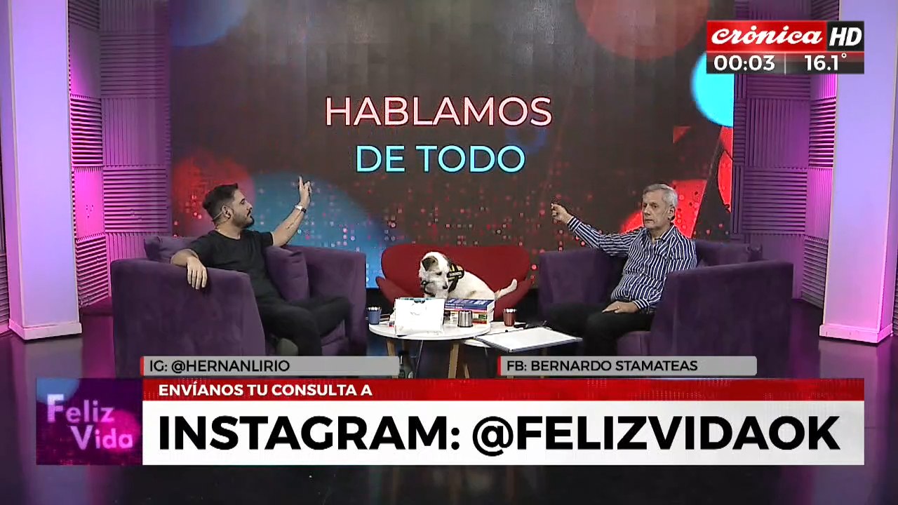 "Le fui infiel a mi pareja y no puedo superar l...