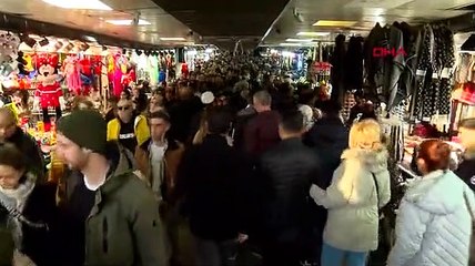 Dr. Kemal Olçar: İstanbul artık itici kent