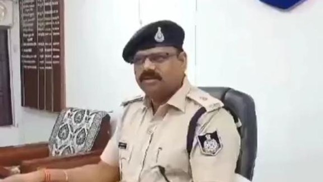 जबलपुर: तक नहीं मिली सना की लाश, नागपुर पुलिस ने हत्या में इस्तेमाल कार जबलपुर से की जब्त