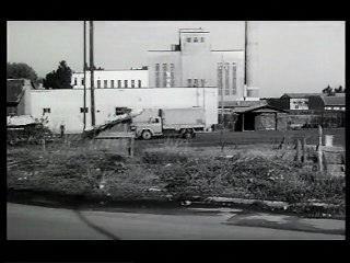 Gorki deo reke (1965) Domaci FIlm