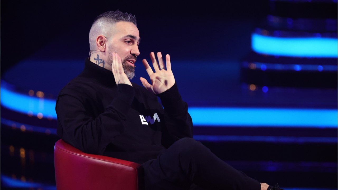 Bushido: An dieser Krankheit leidet er seit seinem zehnten Lebensjahr