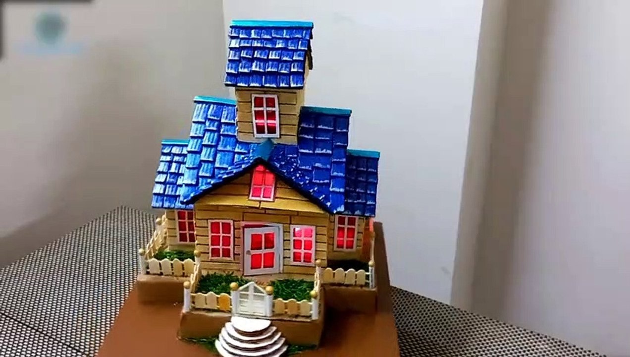 best home making skill