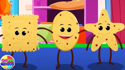 Ringa Ringa Roses - More Nursery Rhymes And Songs For Babies