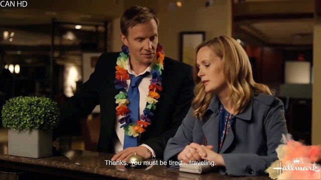 10 Steps To Love (2023) - NEW Hallmark Romance Movies 2023 - Great Hallmark Romatic Movies full