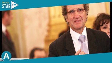 Mort de Gérard Leclerc dans un accident d'avion  l'identité du troisième passager dévoilée