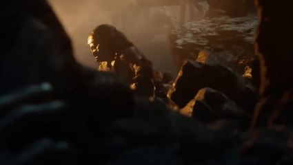 Gollum Review   Not So Much An Unexpected Journey As It Is One To Avoid Altogether