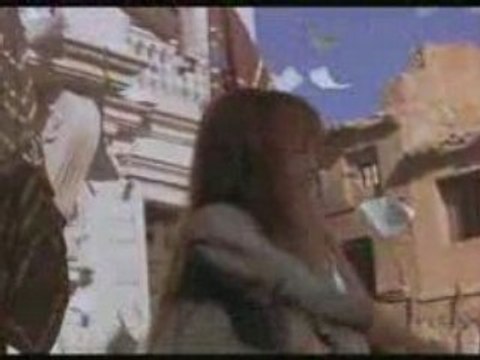 Les aventures du baron de munchausen (part7) fin