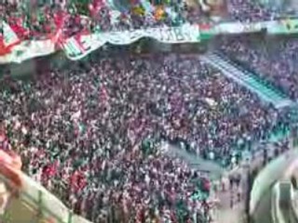 DAKLA RADES ESS VS CSS