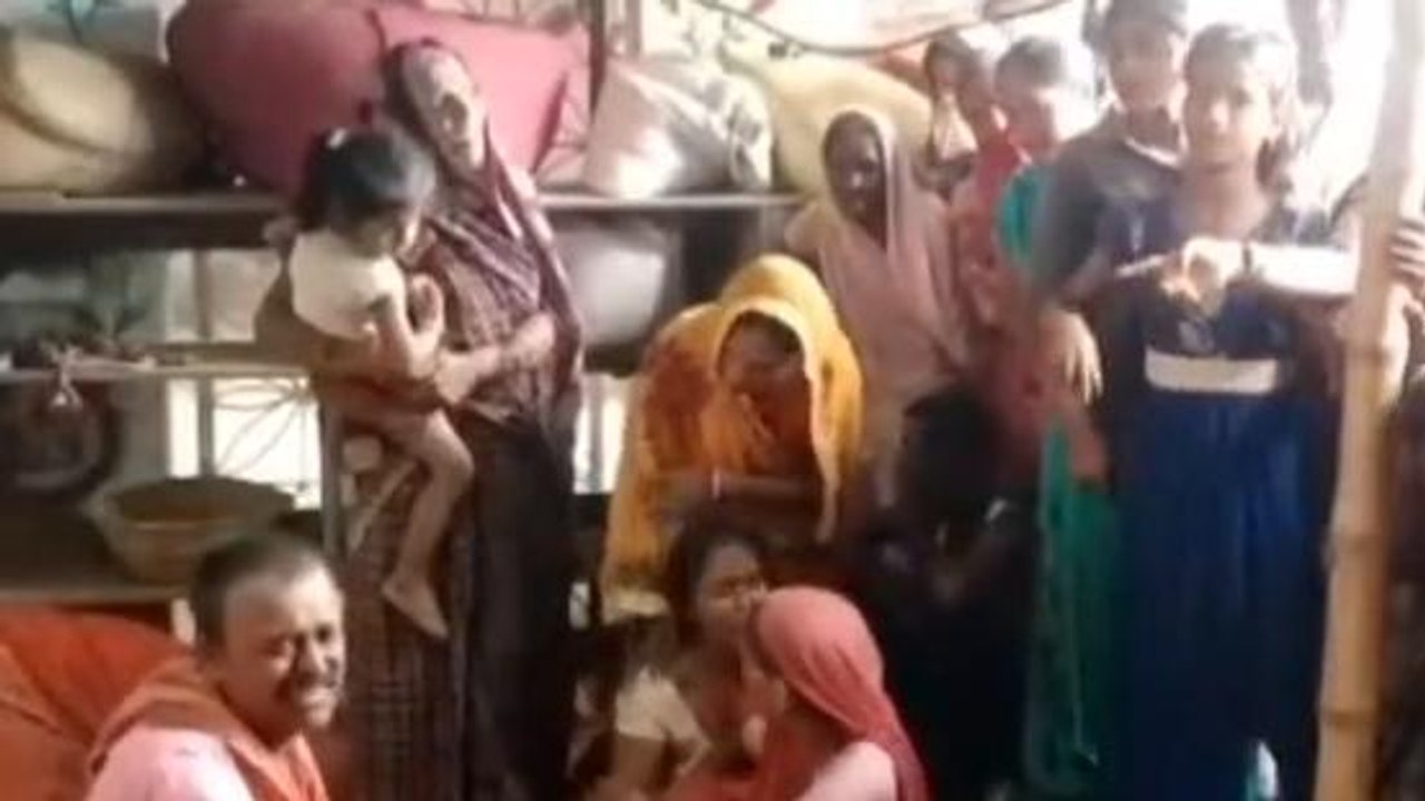 सीतामढ़ी: 15 अगस्त को अपहृत छात्र की हत्या कर शव को फेंका, इलाके में फैली सनसनी