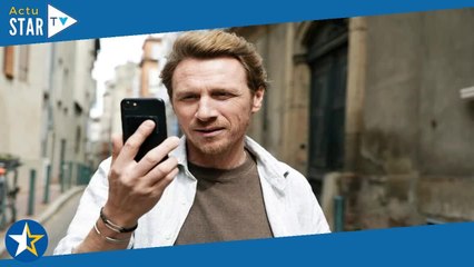 Marisa Berenson, un destin de guerrière