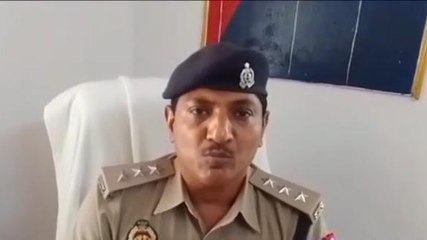 प्रयागराज: तिरंगे का अपमान करने वाले युवकों को पुलिस ने दिया रगड़,देखें वीडियो