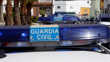 Espagne : 5 français accusés d'agression sexuelle en réunion