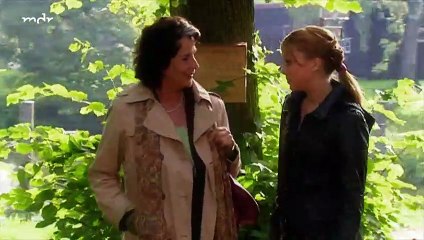 Rote Rosen Folge 937 – Neue Entwicklungen