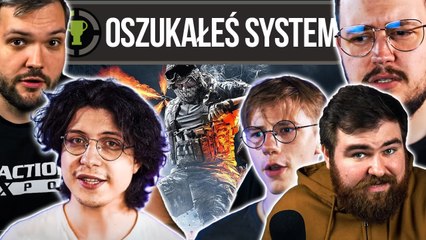 Najdziwniejsze rzeczy jakie zrobiliśmy dla osiągnieć