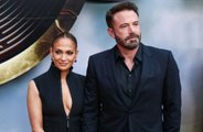 Jennifer Lopez : son adorable déclaration d’amour pour l’anniversaire de Ben Affleck