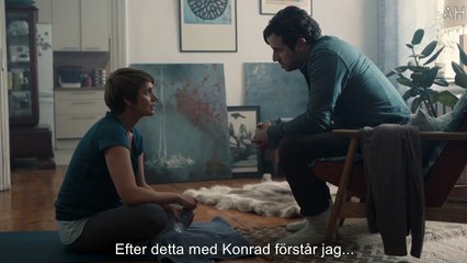Tjockare än vatten - S02E07