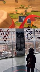 ЗЛЫЕ ПТИЧКИ ВЕРНУЛИСЬ В НОВОМ ФОРМАТЕ  Angry Birds VR ТОЛЬКО В #UnRealVR #VR #MD #angrybirds