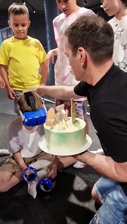 Однозначно❗❕ День Рождения нужно праздновать только у нас❗❕ Детали_ +37378766878