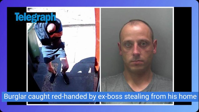 Peterborough Telegraph headlines: Thursday, 17 August