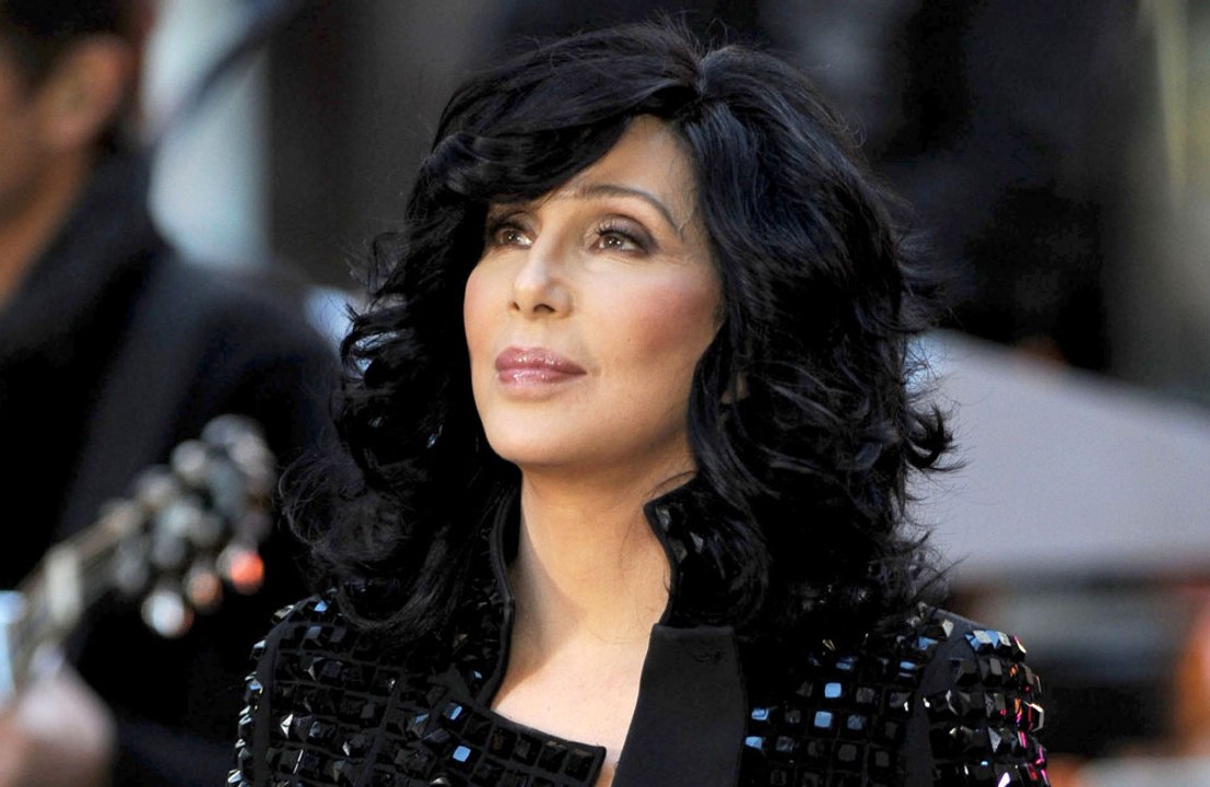 Chers Tierschutzstiftung „Free The Wild“ rettete Bärin aus ukrainischem Zoo